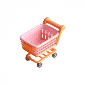 Shopping Cart